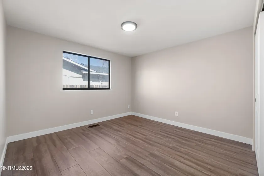 786 Hornet, Gardnerville, Nevada 89460, 3 Bedrooms Bedrooms, ,2 BathroomsBathrooms,Residential,Residential,Hornet,260002475