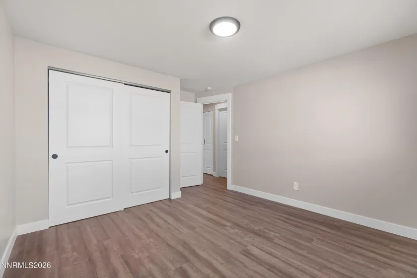 786 Hornet, Gardnerville, Nevada 89460, 3 Bedrooms Bedrooms, ,2 BathroomsBathrooms,Residential,Residential,Hornet,260002475