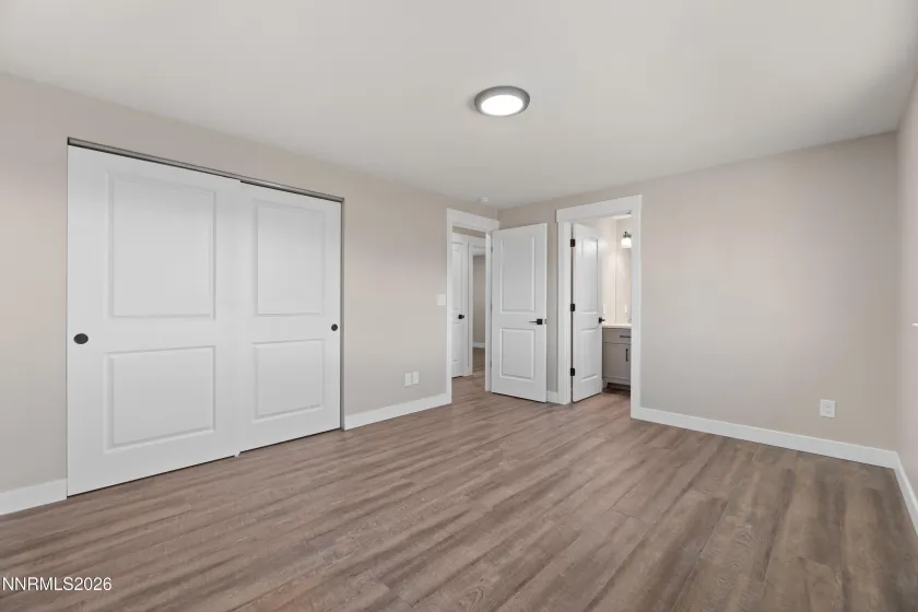 786 Hornet, Gardnerville, Nevada 89460, 3 Bedrooms Bedrooms, ,2 BathroomsBathrooms,Residential,Residential,Hornet,260002475