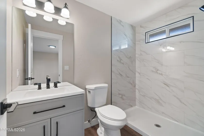 786 Hornet, Gardnerville, Nevada 89460, 3 Bedrooms Bedrooms, ,2 BathroomsBathrooms,Residential,Residential,Hornet,260002475