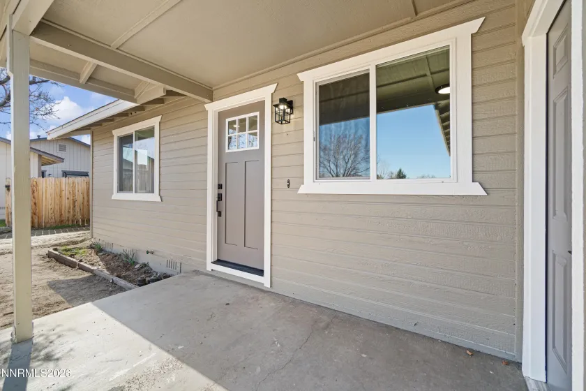 786 Hornet, Gardnerville, Nevada 89460, 3 Bedrooms Bedrooms, ,2 BathroomsBathrooms,Residential,Residential,Hornet,260002475