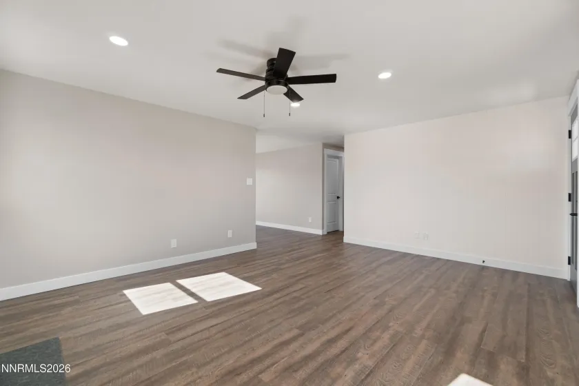 786 Hornet, Gardnerville, Nevada 89460, 3 Bedrooms Bedrooms, ,2 BathroomsBathrooms,Residential,Residential,Hornet,260002475