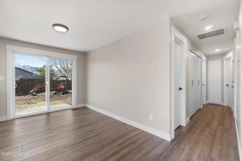 786 Hornet, Gardnerville, Nevada 89460, 3 Bedrooms Bedrooms, ,2 BathroomsBathrooms,Residential,Residential,Hornet,260002475