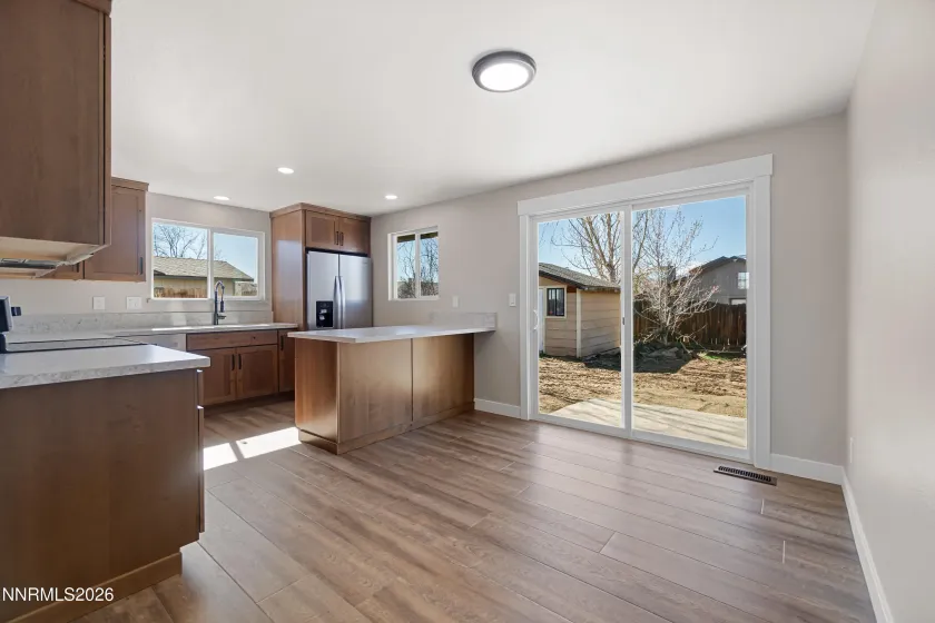 786 Hornet, Gardnerville, Nevada 89460, 3 Bedrooms Bedrooms, ,2 BathroomsBathrooms,Residential,Residential,Hornet,260002475