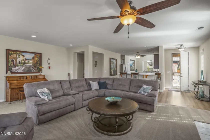 1759 Veneto, Sparks, Nevada 89434, 2 Bedrooms Bedrooms, ,2 BathroomsBathrooms,Residential,Residential,Veneto,260002478