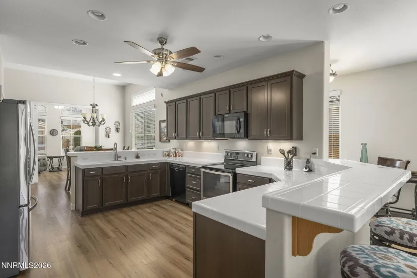 1759 Veneto, Sparks, Nevada 89434, 2 Bedrooms Bedrooms, ,2 BathroomsBathrooms,Residential,Residential,Veneto,260002478