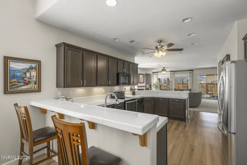 1759 Veneto, Sparks, Nevada 89434, 2 Bedrooms Bedrooms, ,2 BathroomsBathrooms,Residential,Residential,Veneto,260002478