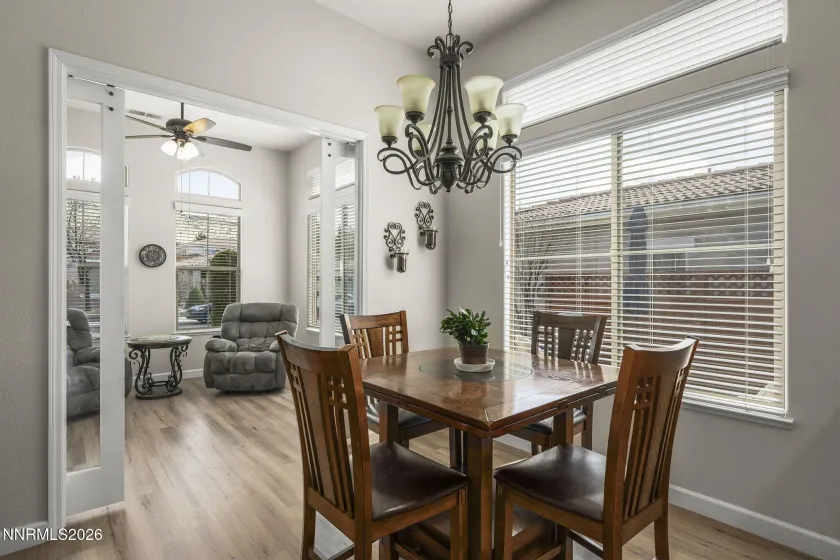 1759 Veneto, Sparks, Nevada 89434, 2 Bedrooms Bedrooms, ,2 BathroomsBathrooms,Residential,Residential,Veneto,260002478