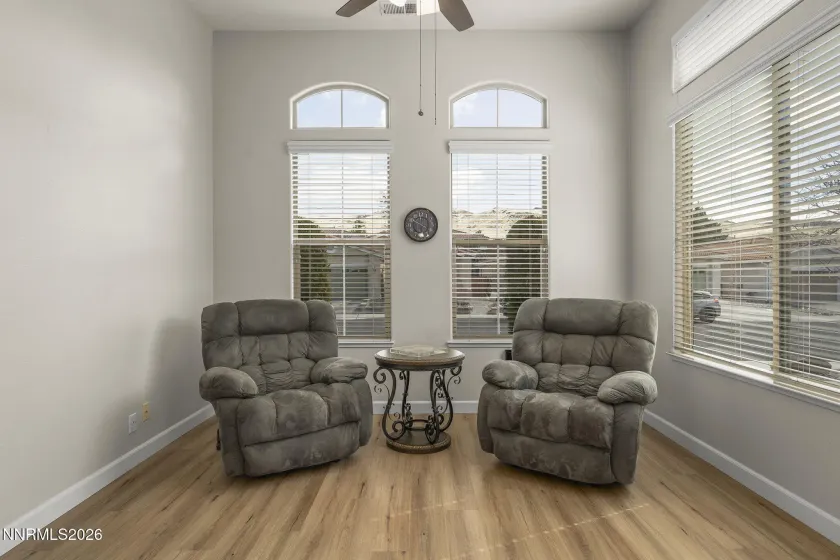 1759 Veneto, Sparks, Nevada 89434, 2 Bedrooms Bedrooms, ,2 BathroomsBathrooms,Residential,Residential,Veneto,260002478