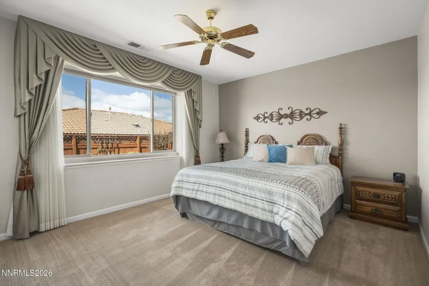 1759 Veneto, Sparks, Nevada 89434, 2 Bedrooms Bedrooms, ,2 BathroomsBathrooms,Residential,Residential,Veneto,260002478