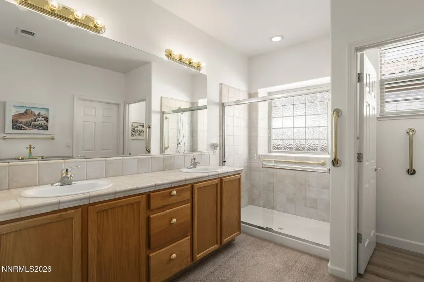 1759 Veneto, Sparks, Nevada 89434, 2 Bedrooms Bedrooms, ,2 BathroomsBathrooms,Residential,Residential,Veneto,260002478