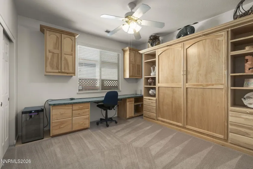 1759 Veneto, Sparks, Nevada 89434, 2 Bedrooms Bedrooms, ,2 BathroomsBathrooms,Residential,Residential,Veneto,260002478