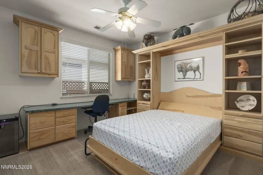 1759 Veneto, Sparks, Nevada 89434, 2 Bedrooms Bedrooms, ,2 BathroomsBathrooms,Residential,Residential,Veneto,260002478