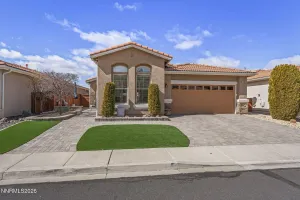 1759 Veneto, Sparks, Nevada 89434, 2 Bedrooms Bedrooms, ,2 BathroomsBathrooms,Residential,Residential,Veneto,260002478