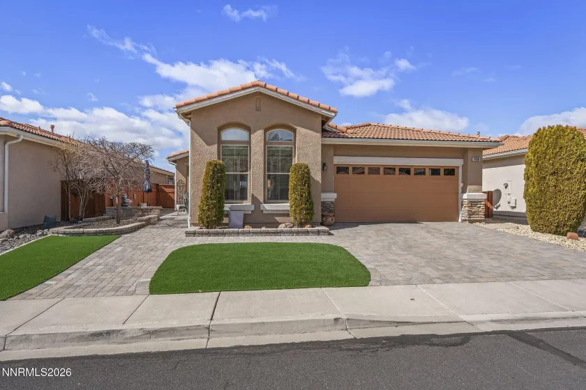 1759 Veneto, Sparks, Nevada 89434, 2 Bedrooms Bedrooms, ,2 BathroomsBathrooms,Residential,Residential,Veneto,260002478