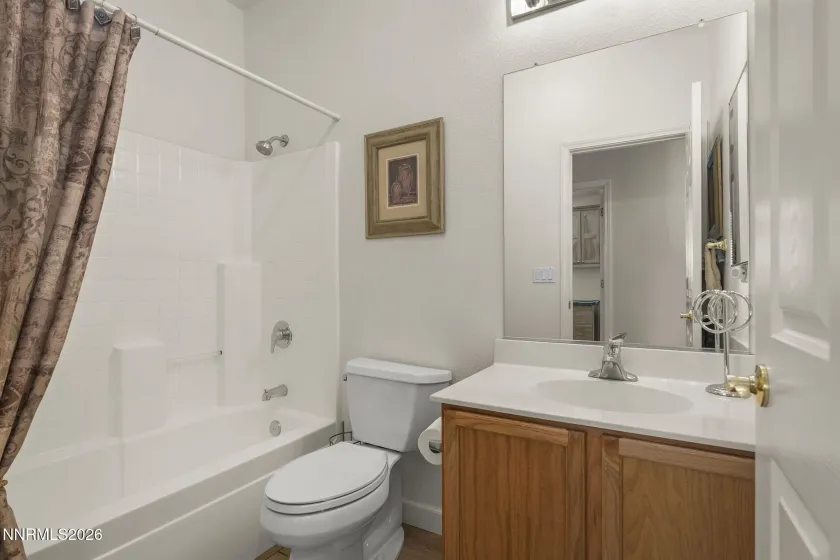 1759 Veneto, Sparks, Nevada 89434, 2 Bedrooms Bedrooms, ,2 BathroomsBathrooms,Residential,Residential,Veneto,260002478