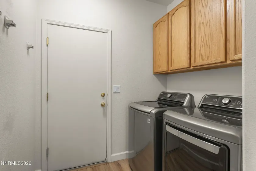 1759 Veneto, Sparks, Nevada 89434, 2 Bedrooms Bedrooms, ,2 BathroomsBathrooms,Residential,Residential,Veneto,260002478