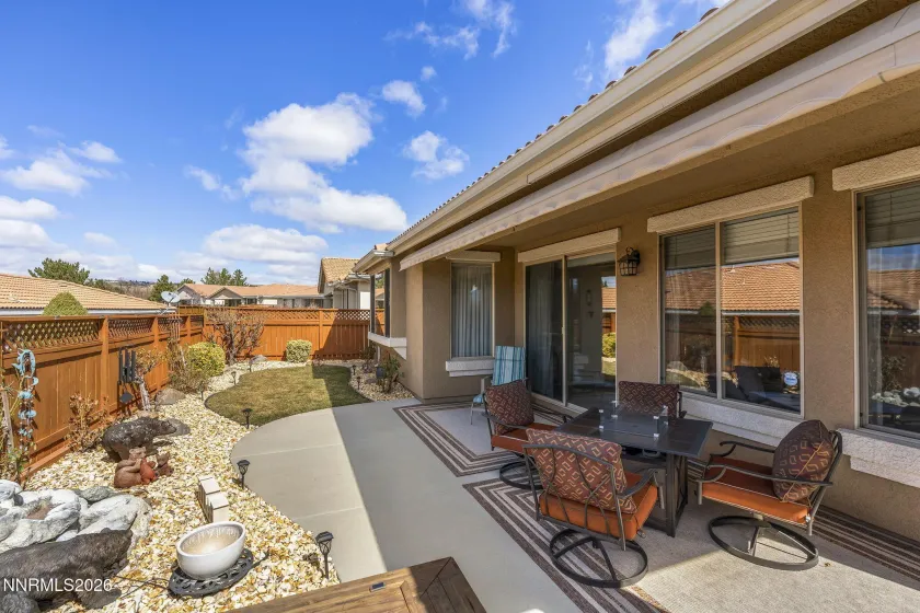 1759 Veneto, Sparks, Nevada 89434, 2 Bedrooms Bedrooms, ,2 BathroomsBathrooms,Residential,Residential,Veneto,260002478