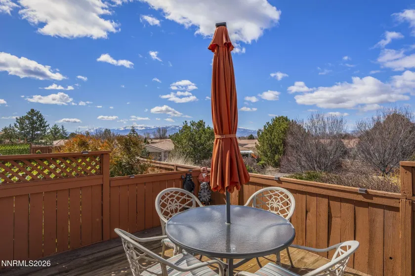 1759 Veneto, Sparks, Nevada 89434, 2 Bedrooms Bedrooms, ,2 BathroomsBathrooms,Residential,Residential,Veneto,260002478