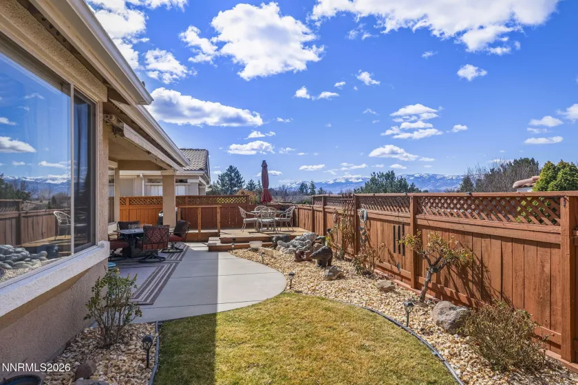 1759 Veneto, Sparks, Nevada 89434, 2 Bedrooms Bedrooms, ,2 BathroomsBathrooms,Residential,Residential,Veneto,260002478