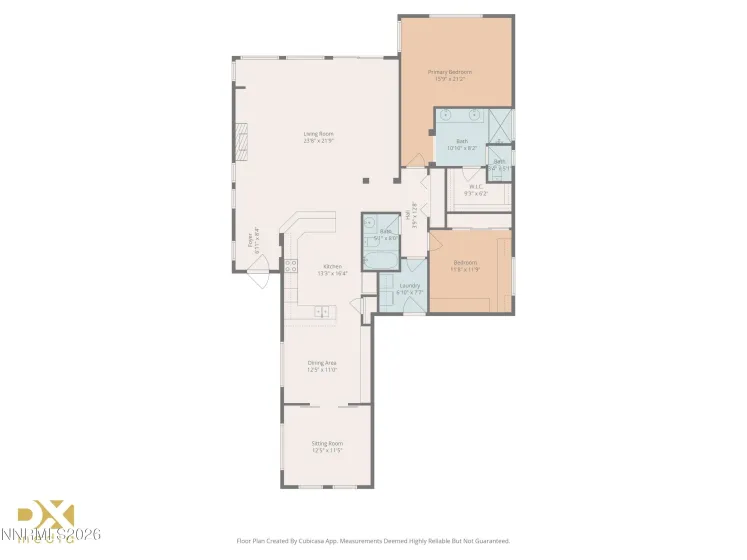 1759 Veneto, Sparks, Nevada 89434, 2 Bedrooms Bedrooms, ,2 BathroomsBathrooms,Residential,Residential,Veneto,260002478