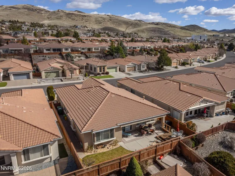 1759 Veneto, Sparks, Nevada 89434, 2 Bedrooms Bedrooms, ,2 BathroomsBathrooms,Residential,Residential,Veneto,260002478