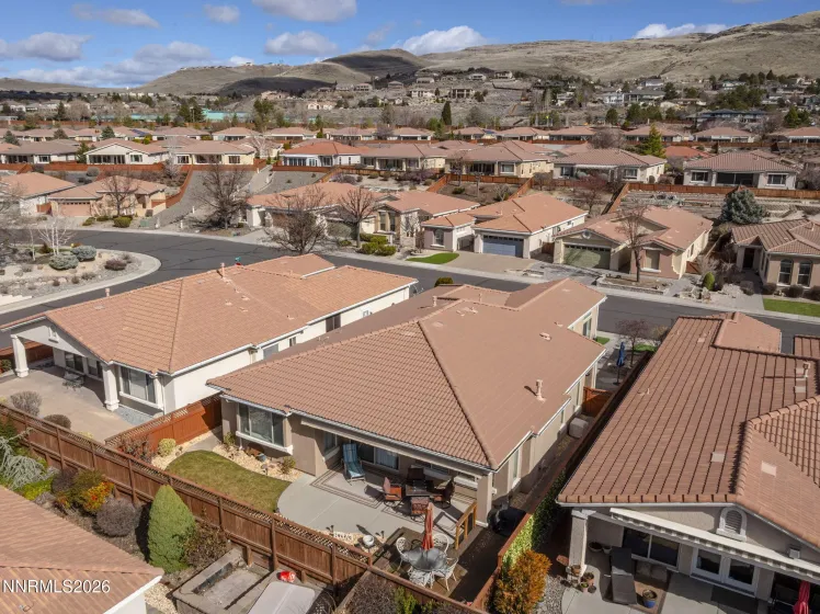 1759 Veneto, Sparks, Nevada 89434, 2 Bedrooms Bedrooms, ,2 BathroomsBathrooms,Residential,Residential,Veneto,260002478