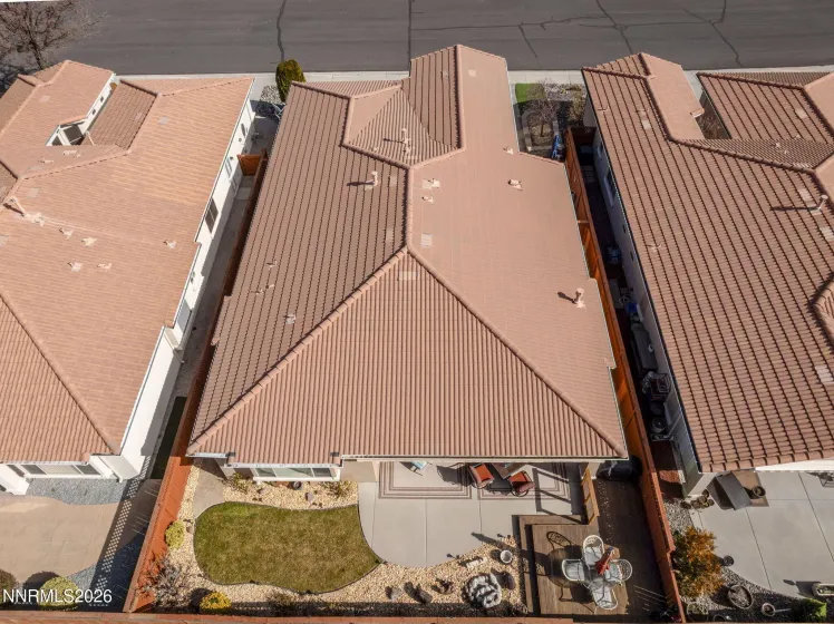 1759 Veneto, Sparks, Nevada 89434, 2 Bedrooms Bedrooms, ,2 BathroomsBathrooms,Residential,Residential,Veneto,260002478