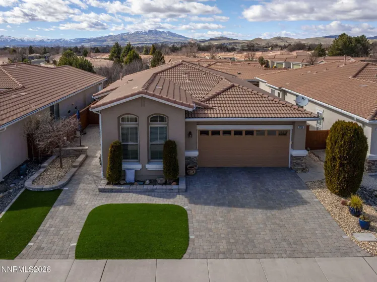 1759 Veneto, Sparks, Nevada 89434, 2 Bedrooms Bedrooms, ,2 BathroomsBathrooms,Residential,Residential,Veneto,260002478