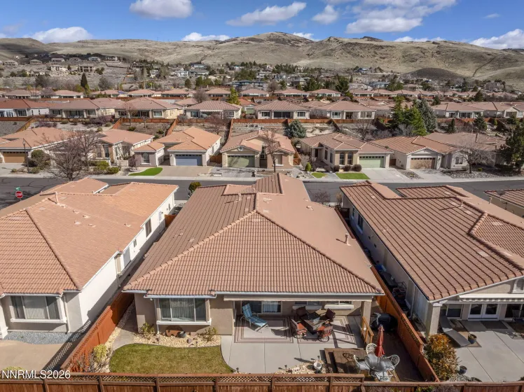 1759 Veneto, Sparks, Nevada 89434, 2 Bedrooms Bedrooms, ,2 BathroomsBathrooms,Residential,Residential,Veneto,260002478