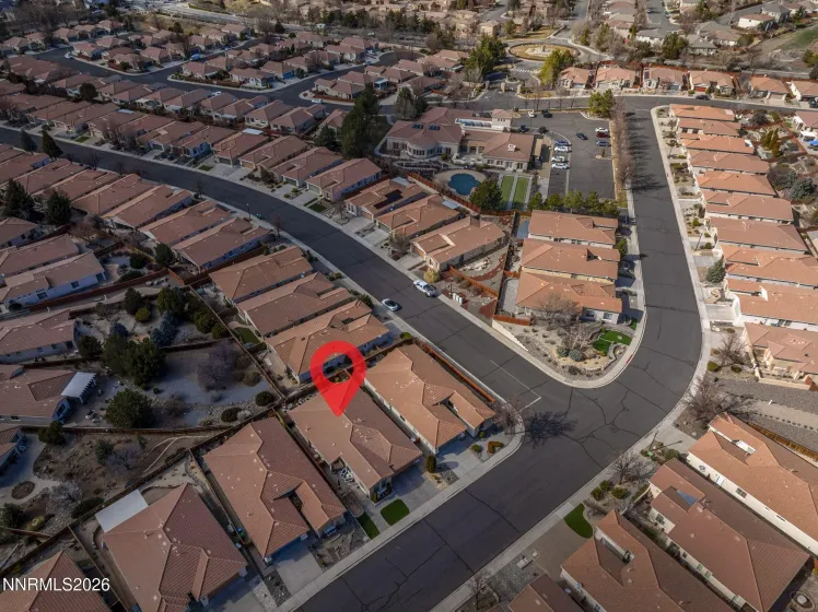 1759 Veneto, Sparks, Nevada 89434, 2 Bedrooms Bedrooms, ,2 BathroomsBathrooms,Residential,Residential,Veneto,260002478