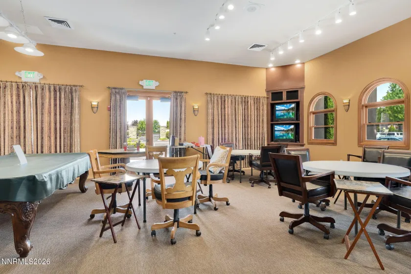 1759 Veneto, Sparks, Nevada 89434, 2 Bedrooms Bedrooms, ,2 BathroomsBathrooms,Residential,Residential,Veneto,260002478