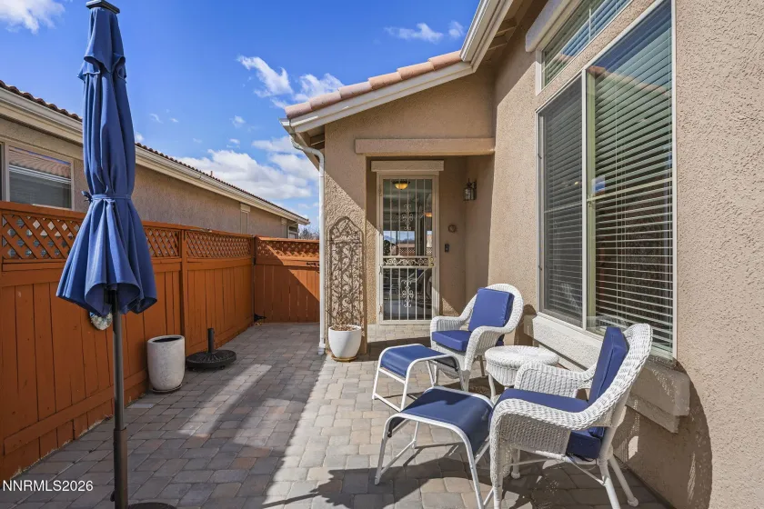 1759 Veneto, Sparks, Nevada 89434, 2 Bedrooms Bedrooms, ,2 BathroomsBathrooms,Residential,Residential,Veneto,260002478