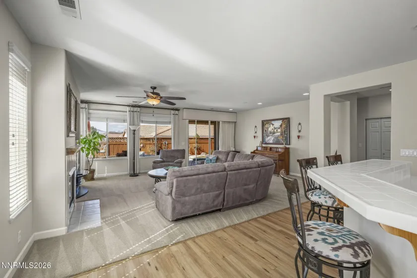 1759 Veneto, Sparks, Nevada 89434, 2 Bedrooms Bedrooms, ,2 BathroomsBathrooms,Residential,Residential,Veneto,260002478