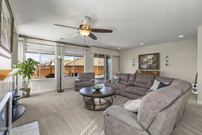 1759 Veneto, Sparks, Nevada 89434, 2 Bedrooms Bedrooms, ,2 BathroomsBathrooms,Residential,Residential,Veneto,260002478