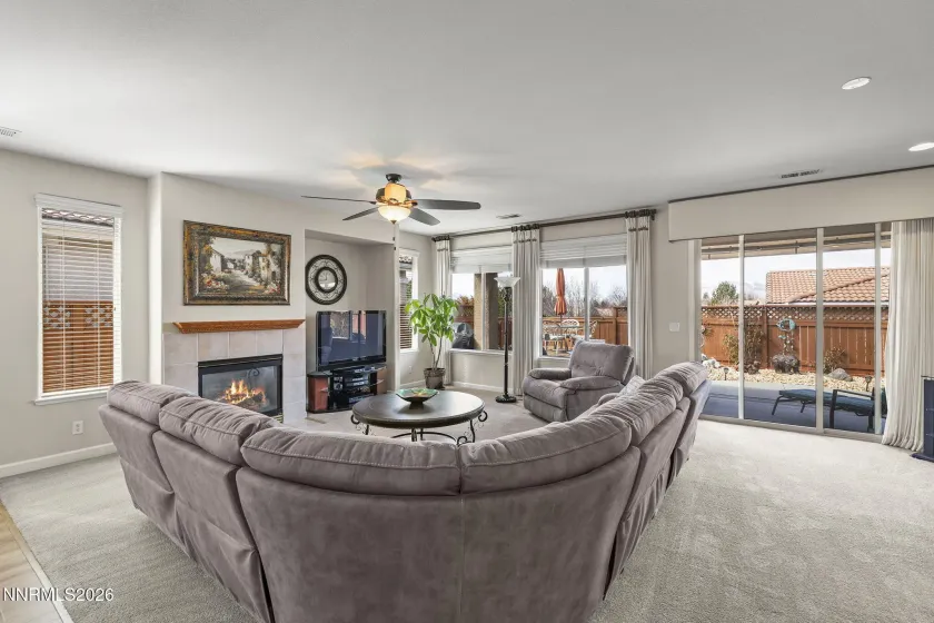 1759 Veneto, Sparks, Nevada 89434, 2 Bedrooms Bedrooms, ,2 BathroomsBathrooms,Residential,Residential,Veneto,260002478