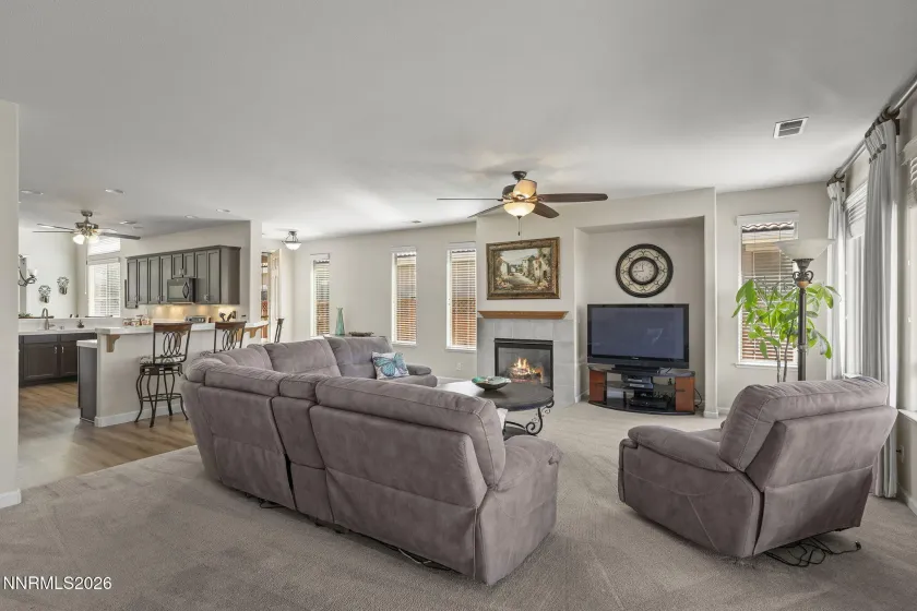 1759 Veneto, Sparks, Nevada 89434, 2 Bedrooms Bedrooms, ,2 BathroomsBathrooms,Residential,Residential,Veneto,260002478