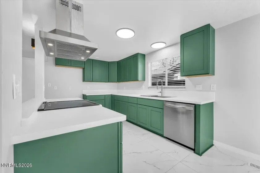 3122 Shari, Sparks, Nevada 89431, 3 Bedrooms Bedrooms, ,2 BathroomsBathrooms,Residential,Residential,Shari,260002479