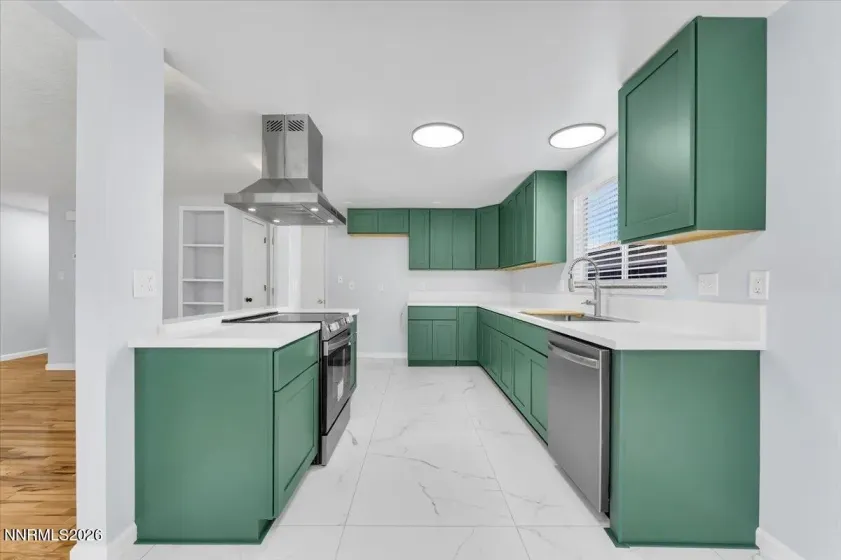 3122 Shari, Sparks, Nevada 89431, 3 Bedrooms Bedrooms, ,2 BathroomsBathrooms,Residential,Residential,Shari,260002479