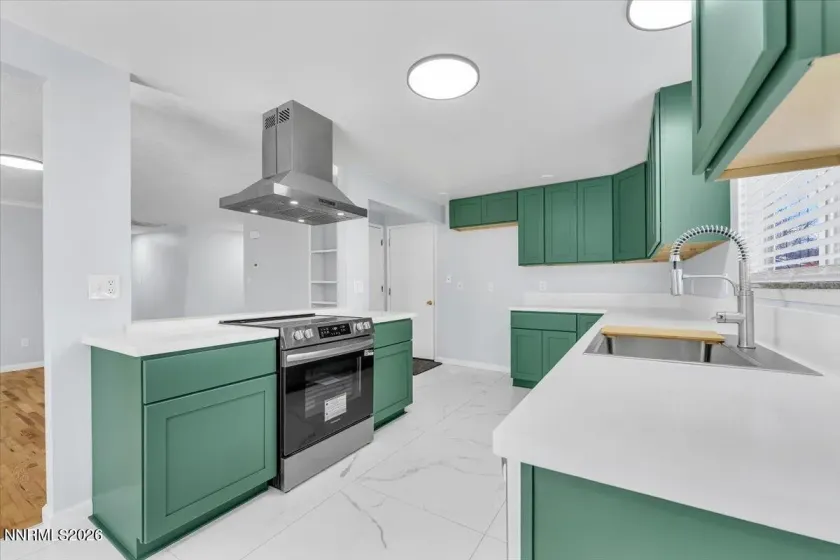 3122 Shari, Sparks, Nevada 89431, 3 Bedrooms Bedrooms, ,2 BathroomsBathrooms,Residential,Residential,Shari,260002479