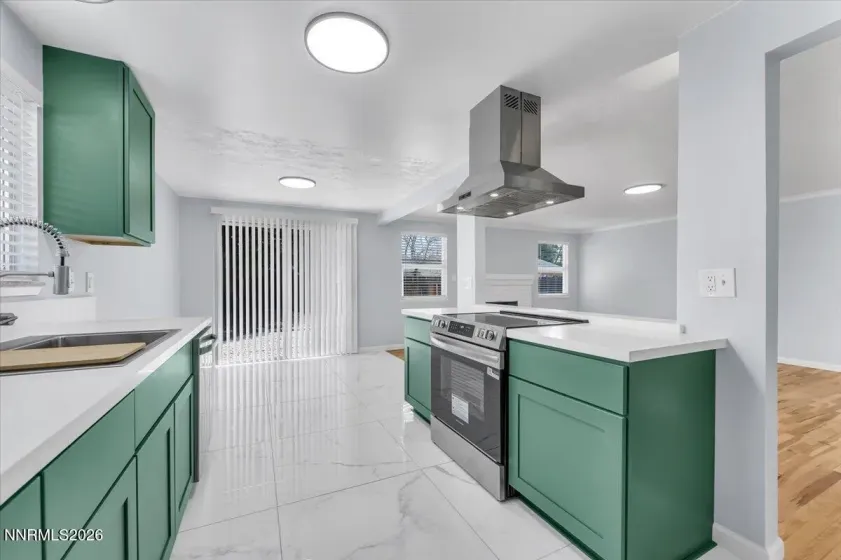 3122 Shari, Sparks, Nevada 89431, 3 Bedrooms Bedrooms, ,2 BathroomsBathrooms,Residential,Residential,Shari,260002479