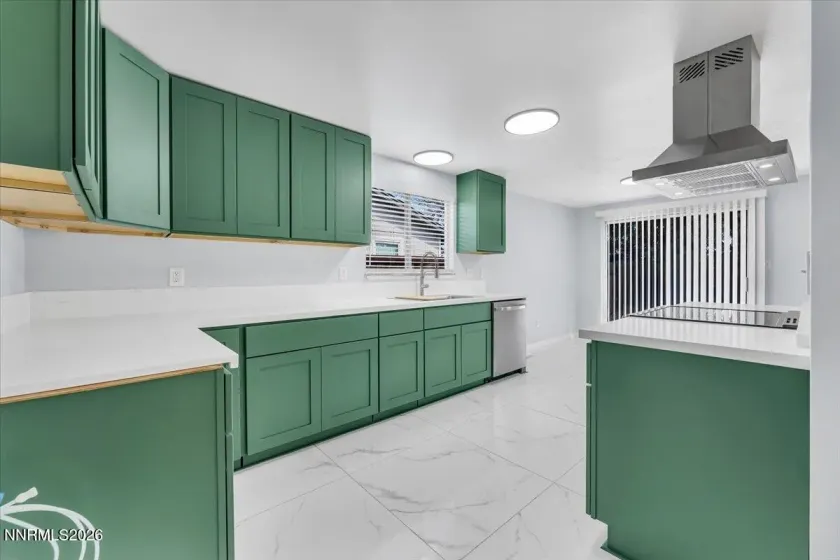 3122 Shari, Sparks, Nevada 89431, 3 Bedrooms Bedrooms, ,2 BathroomsBathrooms,Residential,Residential,Shari,260002479