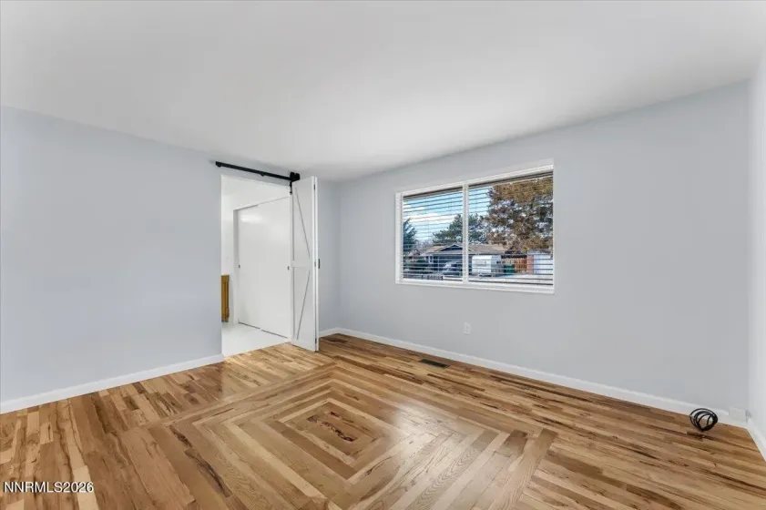 3122 Shari, Sparks, Nevada 89431, 3 Bedrooms Bedrooms, ,2 BathroomsBathrooms,Residential,Residential,Shari,260002479