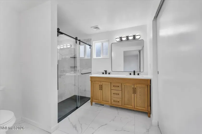 3122 Shari, Sparks, Nevada 89431, 3 Bedrooms Bedrooms, ,2 BathroomsBathrooms,Residential,Residential,Shari,260002479