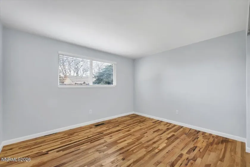 3122 Shari, Sparks, Nevada 89431, 3 Bedrooms Bedrooms, ,2 BathroomsBathrooms,Residential,Residential,Shari,260002479