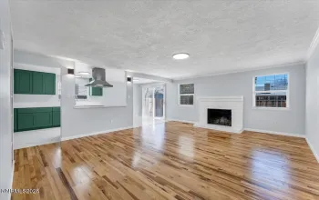 Residential Residential