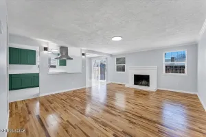 3122 Shari, Sparks, Nevada 89431, 3 Bedrooms Bedrooms, ,2 BathroomsBathrooms,Residential,Residential,Shari,260002479