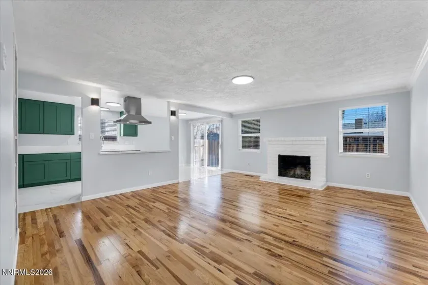 3122 Shari, Sparks, Nevada 89431, 3 Bedrooms Bedrooms, ,2 BathroomsBathrooms,Residential,Residential,Shari,260002479