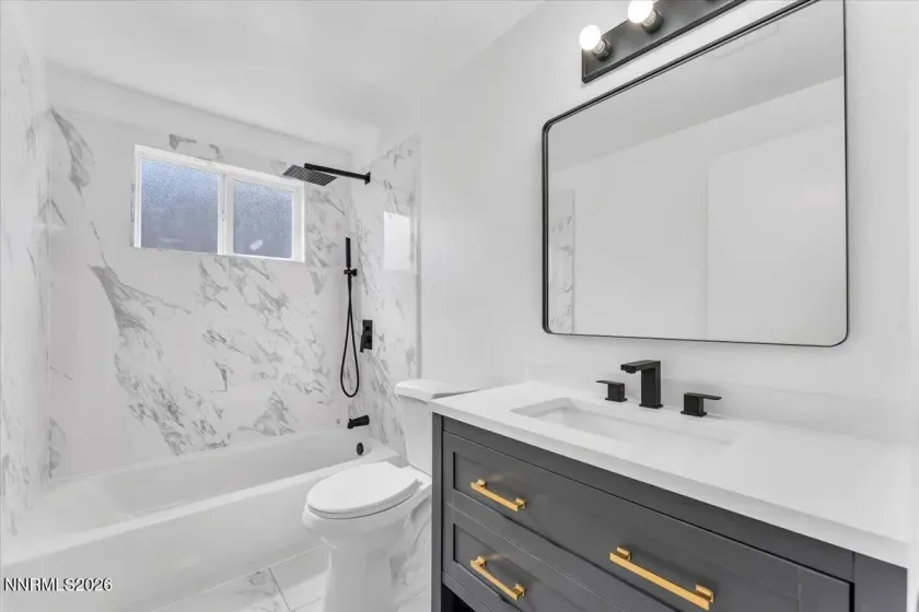 3122 Shari, Sparks, Nevada 89431, 3 Bedrooms Bedrooms, ,2 BathroomsBathrooms,Residential,Residential,Shari,260002479