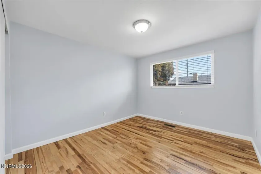 3122 Shari, Sparks, Nevada 89431, 3 Bedrooms Bedrooms, ,2 BathroomsBathrooms,Residential,Residential,Shari,260002479